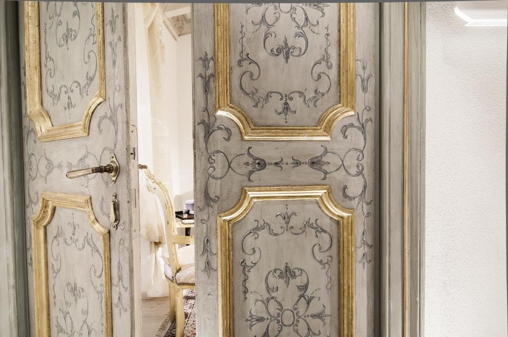 Suite (2 Adulti)