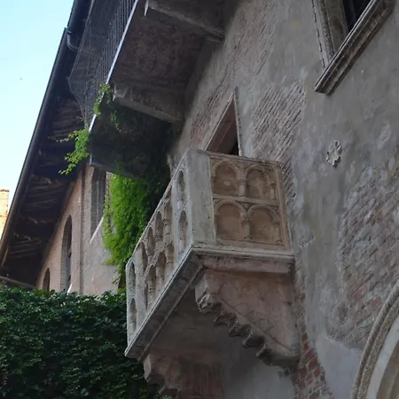 Crowne Plaza Verona Fiera By Ihg-3