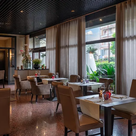 Hotel Leopardi-2